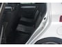 Suzuki Swift 1.3 Limited Nederlandse auto 151031 NAP alcantara airco cv lmv goed onderhouden metallic lak spoiler lmv
