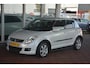 Suzuki Swift 1.3 Limited Nederlandse auto 151031 NAP alcantara airco cv lmv goed onderhouden metallic lak spoiler lmv