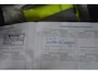 Suzuki Swift 1.3 Limited Nederlandse auto 151031 NAP alcantara airco cv lmv goed onderhouden metallic lak spoiler lmv