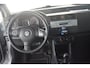 Suzuki Swift 1.3 Limited Nederlandse auto 151031 NAP alcantara airco cv lmv goed onderhouden metallic lak spoiler lmv