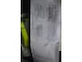 Suzuki Swift 1.3 Limited Nederlandse auto 151031 NAP alcantara airco cv lmv goed onderhouden metallic lak spoiler lmv