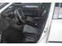 Suzuki Swift 1.3 Limited Nederlandse auto 151031 NAP alcantara airco cv lmv goed onderhouden metallic lak spoiler lmv