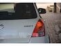 Suzuki Swift 1.3 Limited Nederlandse auto 151031 NAP alcantara airco cv lmv goed onderhouden metallic lak spoiler lmv