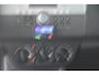 Suzuki Swift 1.3 Limited Nederlandse auto 151031 NAP alcantara airco cv lmv goed onderhouden metallic lak spoiler lmv