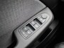 Renault Clio 1.0 TCe GPF Techno 90PK | Navigatie | Half-Leder | Achteruitrijcamera | Climate Control | Keyless | Apple CarPlay & Android Auto