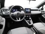 Renault Clio 1.0 TCe GPF Techno 90PK | Navigatie | Half-Leder | Achteruitrijcamera | Climate Control | Keyless | Apple CarPlay & Android Auto