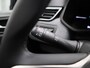 Renault Clio 1.0 TCe GPF Techno 90PK | Navigatie | Half-Leder | Achteruitrijcamera | Climate Control | Keyless | Apple CarPlay & Android Auto