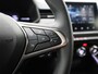 Renault Clio 1.0 TCe GPF Techno 90PK | Navigatie | Half-Leder | Achteruitrijcamera | Climate Control | Keyless | Apple CarPlay & Android Auto