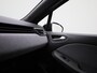 Renault Clio 1.0 TCe GPF Techno 90PK | Navigatie | Half-Leder | Achteruitrijcamera | Climate Control | Keyless | Apple CarPlay & Android Auto