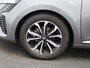 Renault Clio 1.0 TCe GPF Techno 90PK | Navigatie | Half-Leder | Achteruitrijcamera | Climate Control | Keyless | Apple CarPlay & Android Auto