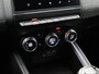 Renault Clio 1.0 TCe GPF Techno 90PK | Navigatie | Half-Leder | Achteruitrijcamera | Climate Control | Keyless | Apple CarPlay & Android Auto