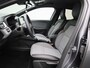 Renault Clio 1.0 TCe GPF Techno 90PK | Navigatie | Half-Leder | Achteruitrijcamera | Climate Control | Keyless | Apple CarPlay & Android Auto