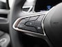 Renault Clio 1.0 TCe GPF Techno 90PK | Navigatie | Half-Leder | Achteruitrijcamera | Climate Control | Keyless | Apple CarPlay & Android Auto