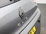 Renault Clio 1.0 TCe GPF Techno 90PK | Navigatie | Half-Leder | Achteruitrijcamera | Climate Control | Keyless | Apple CarPlay & Android Auto