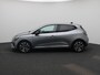 Renault Clio 1.0 TCe GPF Techno 90PK | Navigatie | Half-Leder | Achteruitrijcamera | Climate Control | Keyless | Apple CarPlay & Android Auto