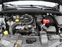 Renault Clio 1.0 TCe GPF Techno 90PK | Navigatie | Half-Leder | Achteruitrijcamera | Climate Control | Keyless | Apple CarPlay & Android Auto