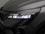 Renault Clio 1.0 TCe GPF Techno 90PK | Navigatie | Half-Leder | Achteruitrijcamera | Climate Control | Keyless | Apple CarPlay & Android Auto