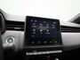 Renault Clio 1.0 TCe GPF Techno 90PK | Navigatie | Half-Leder | Achteruitrijcamera | Climate Control | Keyless | Apple CarPlay & Android Auto