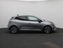 Renault Clio 1.0 TCe GPF Techno 90PK | Navigatie | Half-Leder | Achteruitrijcamera | Climate Control | Keyless | Apple CarPlay & Android Auto