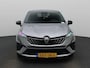 Renault Clio 1.0 TCe GPF Techno 90PK | Navigatie | Half-Leder | Achteruitrijcamera | Climate Control | Keyless | Apple CarPlay & Android Auto