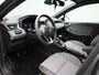 Renault Clio 1.0 TCe GPF Techno 90PK | Navigatie | Half-Leder | Achteruitrijcamera | Climate Control | Keyless | Apple CarPlay & Android Auto