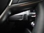 Renault Clio 1.0 TCe GPF Techno 90PK | Navigatie | Half-Leder | Achteruitrijcamera | Climate Control | Keyless | Apple CarPlay & Android Auto