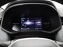 Renault Clio 1.0 TCe GPF Techno 90PK | Navigatie | Half-Leder | Achteruitrijcamera | Climate Control | Keyless | Apple CarPlay & Android Auto
