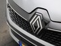 Renault Clio 1.0 TCe GPF Techno 90PK | Navigatie | Half-Leder | Achteruitrijcamera | Climate Control | Keyless | Apple CarPlay & Android Auto
