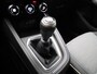 Renault Clio 1.0 TCe GPF Techno 90PK | Navigatie | Half-Leder | Achteruitrijcamera | Climate Control | Keyless | Apple CarPlay & Android Auto