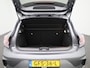 Renault Clio 1.0 TCe GPF Techno 90PK | Navigatie | Half-Leder | Achteruitrijcamera | Climate Control | Keyless | Apple CarPlay & Android Auto