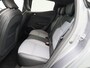 Renault Clio 1.0 TCe GPF Techno 90PK | Navigatie | Half-Leder | Achteruitrijcamera | Climate Control | Keyless | Apple CarPlay & Android Auto