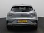 Renault Clio 1.0 TCe GPF Techno 90PK | Navigatie | Half-Leder | Achteruitrijcamera | Climate Control | Keyless | Apple CarPlay & Android Auto