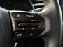 Kia Stonic 1.0 T-GDi MHEV Dynamic Line [ Nav Cruise Carplay Camera ]