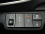 Kia Stonic 1.0 T-GDi MHEV Dynamic Line [ Nav Cruise Carplay Camera ]