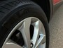 Kia Stonic 1.0 T-GDi MHEV Dynamic Line [ Nav Cruise Carplay Camera ]