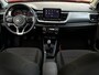 Kia Stonic 1.0 T-GDi MHEV Dynamic Line [ Nav Cruise Carplay Camera ]