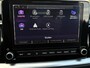 Kia Stonic 1.0 T-GDi MHEV Dynamic Line [ Nav Cruise Carplay Camera ]