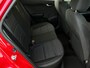 Kia Stonic 1.0 T-GDi MHEV Dynamic Line [ Nav Cruise Carplay Camera ]