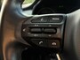 Kia Stonic 1.0 T-GDi MHEV Dynamic Line [ Nav Cruise Carplay Camera ]
