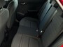 Kia Stonic 1.0 T-GDi MHEV Dynamic Line [ Nav Cruise Carplay Camera ]