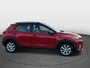 Kia Stonic 1.0 T-GDi MHEV Dynamic Line [ Nav Cruise Carplay Camera ]