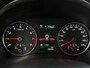 Kia Stonic 1.0 T-GDi MHEV Dynamic Line [ Nav Cruise Carplay Camera ]
