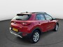 Kia Stonic 1.0 T-GDi MHEV Dynamic Line [ Nav Cruise Carplay Camera ]