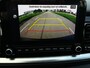 Kia Stonic 1.0 T-GDi MHEV Dynamic Line [ Nav Cruise Carplay Camera ]