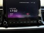 Kia Stonic 1.0 T-GDi MHEV Dynamic Line [ Nav Cruise Carplay Camera ]