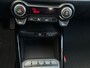Kia Stonic 1.0 T-GDi MHEV Dynamic Line [ Nav Cruise Carplay Camera ]