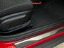 Kia Stonic 1.0 T-GDi MHEV Dynamic Line [ Nav Cruise Carplay Camera ]