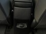 Kia Stonic 1.0 T-GDi MHEV Dynamic Line [ Nav Cruise Carplay Camera ]