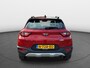 Kia Stonic 1.0 T-GDi MHEV Dynamic Line [ Nav Cruise Carplay Camera ]