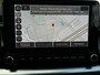Kia Stonic 1.0 T-GDi MHEV Dynamic Line [ Nav Cruise Carplay Camera ]